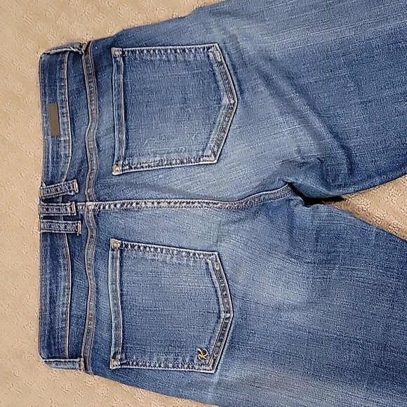 KUT from the Kloth jeans - Picture 3 of 4